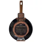 Berlinger Haus Wok 28 cm BH-1719 Ebony
