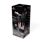 Berlinger Haus Konyhai Eszközkészlet 7 Részes BH-6244N I-Rose