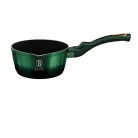 Berlinger Haus Szószos Edény 16 cm BH-6055 Emerald