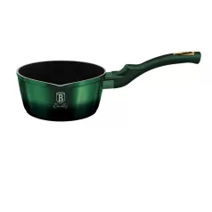 Berlinger Haus Szószos Edény 16 cm BH-6055 Emerald