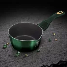 Berlinger Haus Szószos Edény 16 cm BH-6055 Emerald