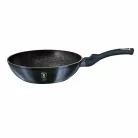 Berlinger Haus Wok 30 Cm BH-6114 Aquamarine