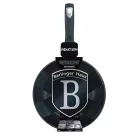 Berlinger Haus Wok 30 Cm BH-6114 Aquamarine