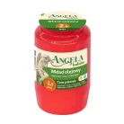 Olajmécses Angela Nr.3 20 Db-os