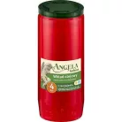 Olajmécses Angela Nr.5 20 Db-os