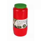 Olajmécses Angela Nr7 24 Db-os