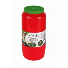 Olajmécses Angela Nr7 24 Db-os