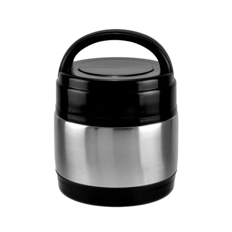 Rozsdamentes Ételtermosz 1000 ml