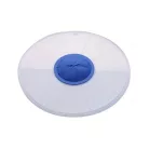 Fröccsenésgátló Fedő 29,7 cm