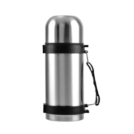 Rozsdamentes Termosz 500 ml Turista