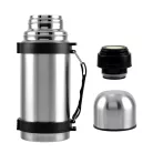 Rozsdamentes Termosz 500 ml Turista