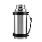 Rozsdamentes Termosz 500 ml Turista