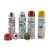 Rozsdamentes Termosz 500 ml Town