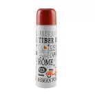 Rozsdamentes Termosz 500 ml Town