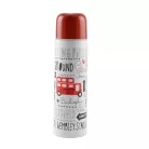 Rozsdamentes Termosz 500 ml Town
