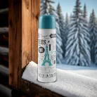 Rozsdamentes Termosz 500 ml Town