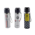 Rozsdamentes Termosz 500 ml Maritime