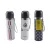 Rozsdamentes Termosz 500 ml Maritime
