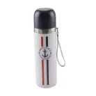 Rozsdamentes Termosz 500 ml Maritime