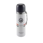 Rozsdamentes Termosz 500 ml Maritime