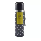 Rozsdamentes Termosz 500 ml Maritime