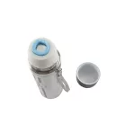 Rozsdamentes Termosz 500 ml Maritime
