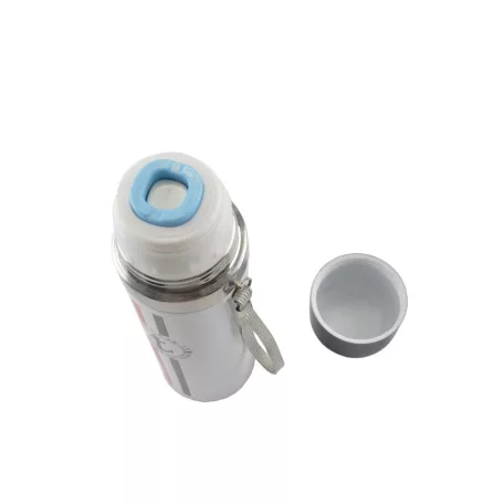 Rozsdamentes Termosz 500 ml Maritime
