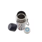 Rozsdamentes Termosz 500 ml Maritime