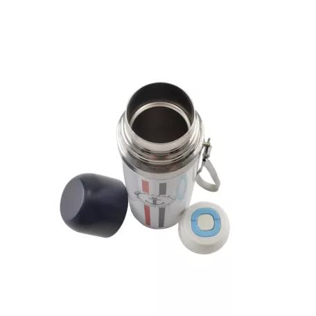 Rozsdamentes Termosz 500 ml Maritime