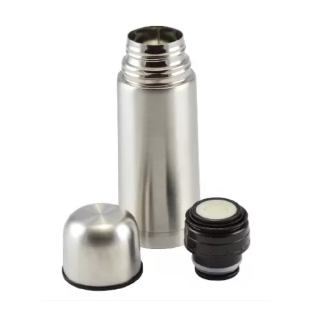Rozsdamentes Termosz 500 ml