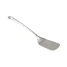 Tálaló Húslapát Inox 33 Cm