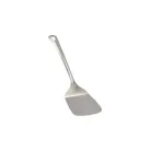 Tálaló Húslapát Inox 33 Cm