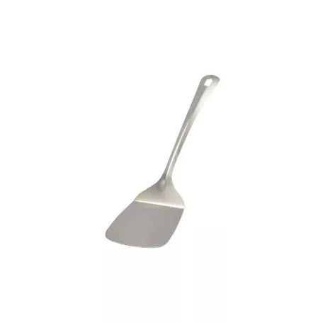 Tálaló Húslapát Inox 33 Cm
