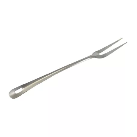 Tálaló Húsvilla Inox 35 Cm