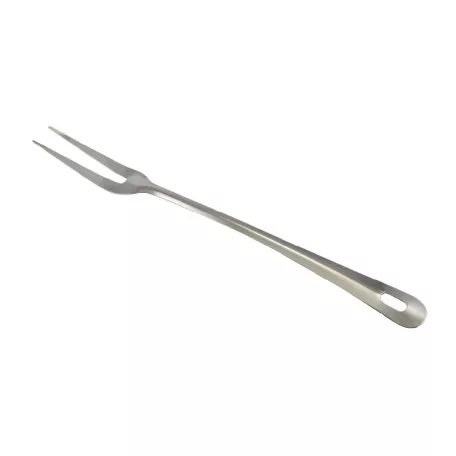 Tálaló Húsvilla Inox 35 Cm