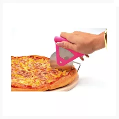 Pizzavágó 11,5 cm