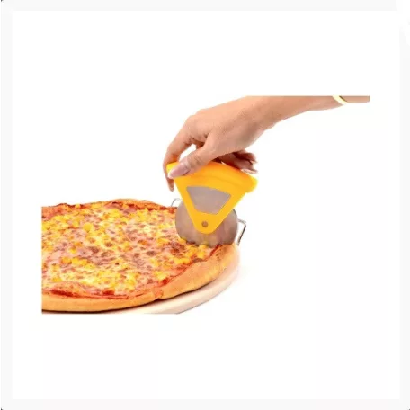 Pizzavágó 11,5 cm