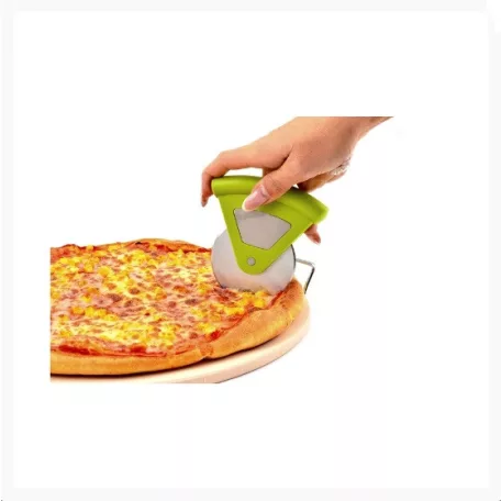 Pizzavágó 11,5 cm