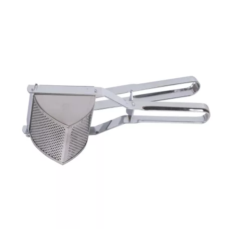 Krumplinyomó Inox 30 Cm