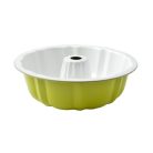 Kuglófsütő Kerámia Bevonattal 25 Cm