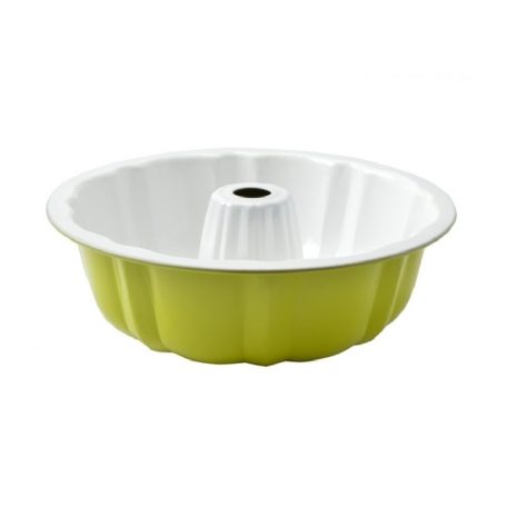 Kuglófsütő Kerámia Bevonattal 25 Cm