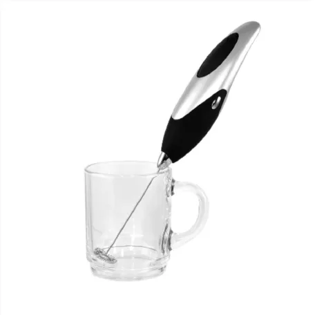 Tejhabosító 21 cm