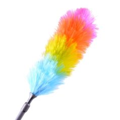 Poroló Teleszkópos