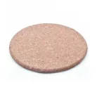 Parafa Tányéralátét 19,5 Cm
