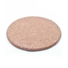 Parafa Tányéralátét 19,5 Cm