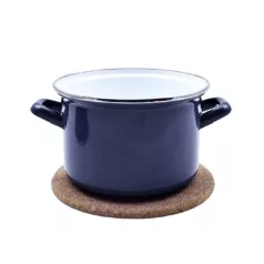 Parafa Tányéralátét 19,5 Cm