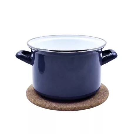 Parafa Tányéralátét 19,5 Cm