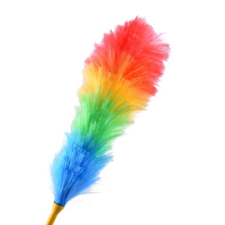 Poroló Normál Sárga Nyéllel