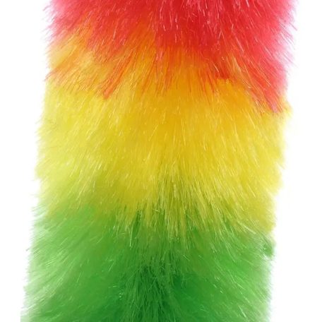 Poroló Normál Sárga Nyéllel