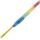 Poroló Normál Sárga Nyéllel